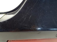 Купить Бампер задняя задний mercedes rklasa r-klasa w251 lift pdc 112 c112, фото thumb