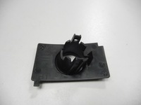 фото thumb №7, Кронштейн датчиків pdc opel corsa d 39134359