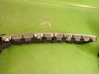 фото thumb №12, Решётка радиатора решётка радиатора volvo s60 i 01r 9190740 9151881