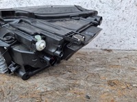 фото thumb №7, Audi a6 c8 2019-25 rok 4k0941040 лампа правая matrix