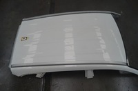 фото thumb №6, Обшивка дах дах hyundai tucson ii iii 15-20r