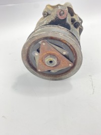 Купити Насос повітря вторинного egr mercedes w124 0001402685 084100-1130 e280 e320, фото thumb