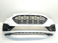 фото thumb №1, Ford focus 4 mk4 st line бампер перед передний