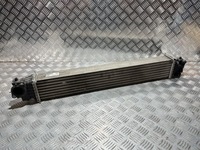 фото thumb №1, Intercooller радиатор honda civic x hb 17- 1.0 t 19710-5aa-a01