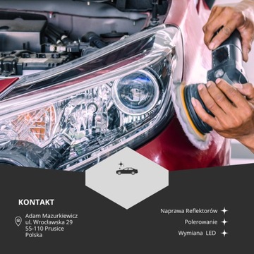 фото thumb №14, Bmw x3 g01 x4 g02 лампы перед адаптивный led комплект оригинал 8496823 8739654