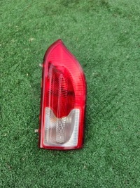 фото thumb №1, Лампа багажника права opel insignia a kombi 13226855