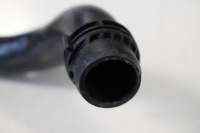 фото thumb №3, Audi q5 80a 2017 lhd wąż радиатора труба шланг жидкость охлаждающий