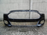 Купити Ford mondeo v, mk5 - бампер передній, фото thumb