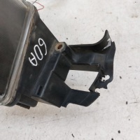 фото thumb №12, Honda prelude iv 4 91-96 фара ксенон правая передняя sonar кольцо