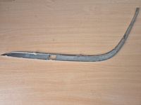 фото thumb №9, Bmw e38 przed lift хромована молдинг бампера права pod омивач