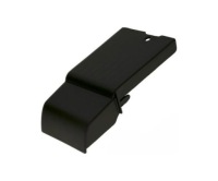 фото thumb №1, Молдинг крыла перед mazda cx-5, 12 - 17 kd5151w71