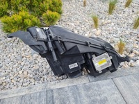 фото thumb №13, Bentley continental gt ii 3w1 lift полный bi ксенон led 2013-2018 хром