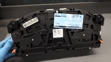 фото thumb №10, 34110-53ra2 спидометр приборы suzuki swift v 1.2 2019