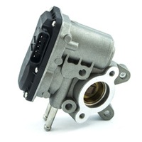 фото thumb №1, Клапан egr nissan cabstar navara np300 pathfinder