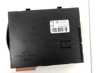 фото thumb №1, Модуль керування сидіння mercedes a1635452132