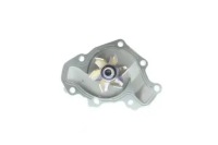 Купить Насос воды wpm-037v aisin mitsubishi, фото thumb