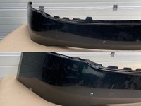 фото thumb №11, Бампер зад tesla модель s задній задній 2012-2016 pdc 6008179-00-d