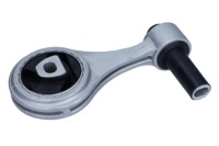 Подушка двигуна febi bilstein Київ, фото thumb