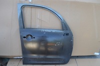фото thumb №1, Дверь правый перед citroen c3 picasso 15r.