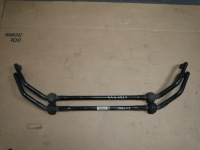 фото thumb №1, Bmw f06 f10 f11 f12 f13 передній стабілізатор тяга стабілізатора 6777933