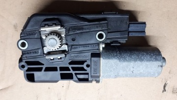 фото thumb №7, A4 b9 8w моторчик люк панорамы перед