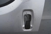 фото thumb №7, Дверь левый перед boxer ducato