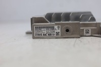 фото thumb №16, Динамик динамики усилитель рамки harman кардон bmw x5 g05 lci рестайлинг