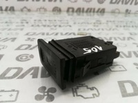 фото thumb №2, Vw golf plus перед 2000 хетчбек 1j0953235d -