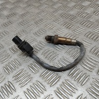 фото thumb №3, Bmw 5 e60 e61 2001 датчик лямбда-зонд