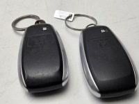 фото thumb №6, Subaru outback v 14-19 ключ pilot трансмиттер hyq14ahb европа 88835al010