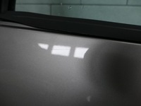 фото thumb №8, Skoda roomster дверь правый задняя правое задние 9202