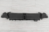 фото thumb №8, Jeep cherokee v kl 2014-2018 кермо впуск повітря 68246267ab