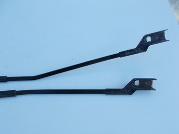 фото thumb №6, Важіль важелі двірник перед fiat ducato 06-14
