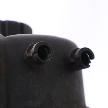 фото thumb №10, Mercedes w221 бак расширительный воды a2215000349