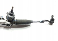 фото thumb №6, Chevrolet camaro 2016-2024 рулевая рейка трансмиссия cpk176014