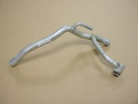 фото thumb №1, Audi rs6 rs7 s8 шланг воды 079121085q