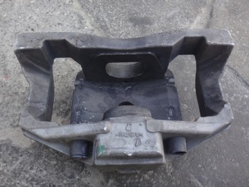 фото thumb №6, Суппорт левый перед перед bmw e70 f15 f16 60/36/385