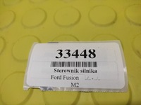 фото thumb №5, Ford fusion 1.4 tdci блок управления двигателя siemens