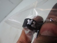 фото thumb №7, Mazda 2 dl dj 15r датчик удара ударный