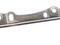 фото thumb №7, Lexus es накладка динамика дверь передних перед prawidłowy 2021 седан