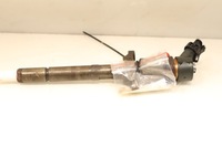 фото thumb №4, Форсунка инжектор ford focus c-max 1.6tdci