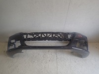 фото thumb №1, Бампер перед передній vw passat cc 3c8 2008-2012r