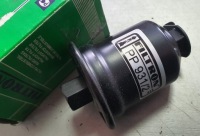 Купить Фильтр топлива filtron fil pp931/2 toyota rav 4 2.0, фото thumb