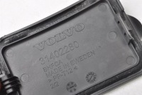 фото thumb №3, Volvo v90 ii защита пластик 31402280