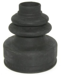 Купить Защита полуось c jumper 10-14 wew., фото thumb