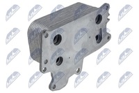 фото thumb №2, Радіатор оливи