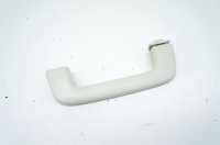 фото thumb №6, Sy065+ ford mondeo mk5 ручка кронштейн потолочный комплект 4szt