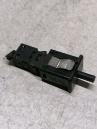 фото thumb №1, Датчик освітлення бардачка bmw e39