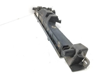 фото thumb №8, Верхняя запчасть ремня передней citroën ds5 9686779380 2.0l 2012