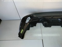 фото thumb №12, Peugeot 408 ii 22- задній бампер гарний... 9838468580